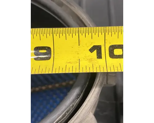 WESTERN STAR 5700 Air Cleaner