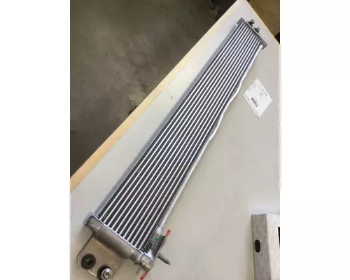 WESTERN STAR 5700 Automatic Transmission Oil Cooler