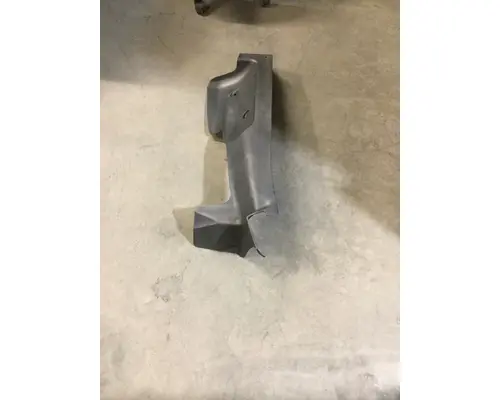 WESTERN STAR 5700 BODY PARTS
