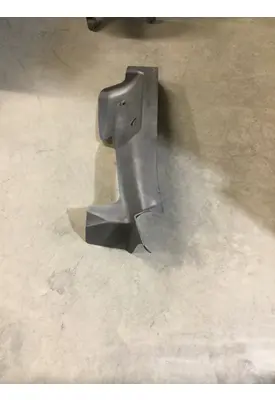 WESTERN STAR 5700 BODY PARTS
