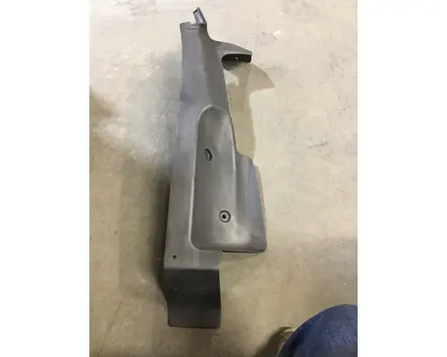WESTERN STAR 5700 BODY PARTS