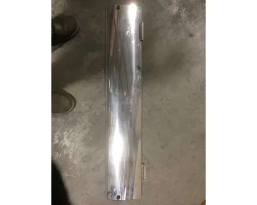 WESTERN STAR 5700 BODY PARTS