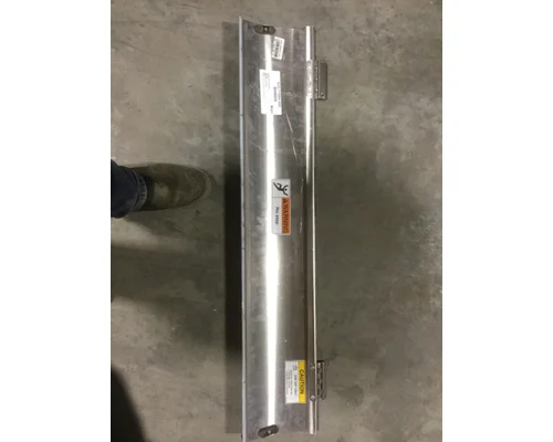 WESTERN STAR 5700 BODY PARTS