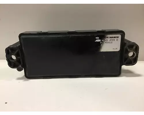 WESTERN STAR 5700 BRAKE CONTROL MODULE (ABS)