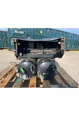 WESTERN STAR 5700 Battery Box