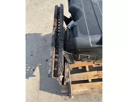 WESTERN STAR 5700 Battery Box