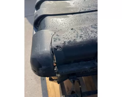 WESTERN STAR 5700 Battery Box