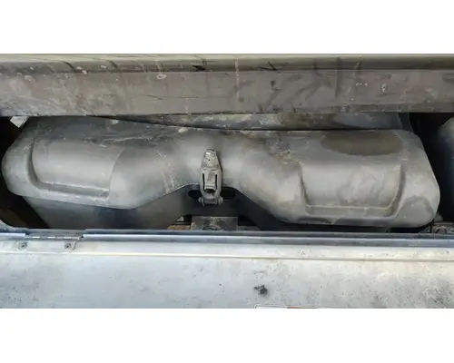 WESTERN STAR 5700 Battery Boxes