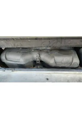 WESTERN STAR 5700 Battery Boxes