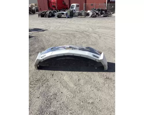 WESTERN STAR 5700 Bumper Assembly, Front