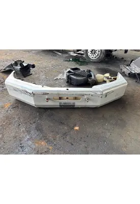 WESTERN STAR 5700 Bumper Assembly, Front