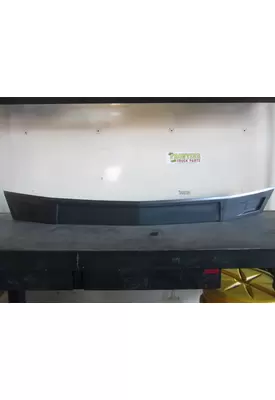 WESTERN STAR 5700 Bumper Filler Panel