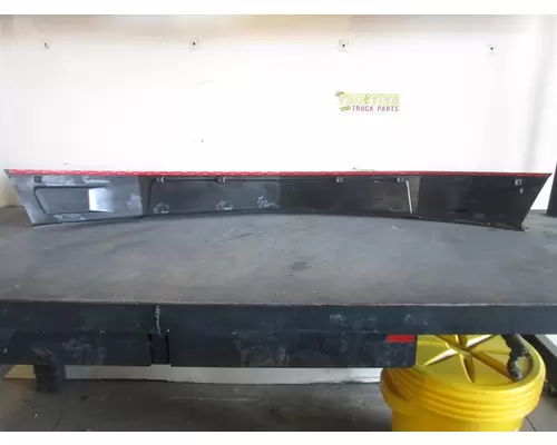 WESTERN STAR 5700 Bumper Filler Panel