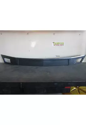 WESTERN STAR 5700 Bumper Filler Panel