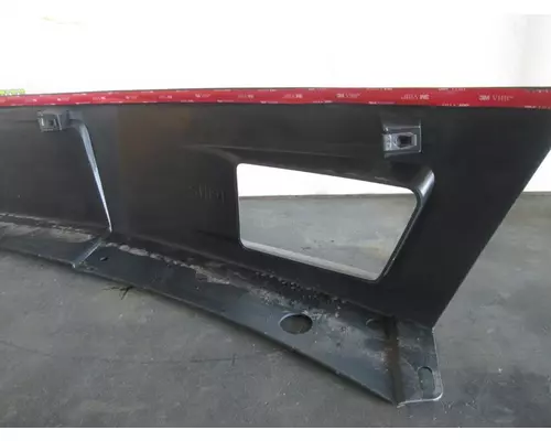 WESTERN STAR 5700 Bumper Filler Panel