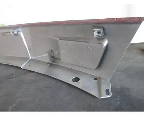 WESTERN STAR 5700 Bumper Valance