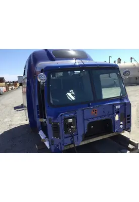 WESTERN STAR 5700 CAB ASSEMBLY