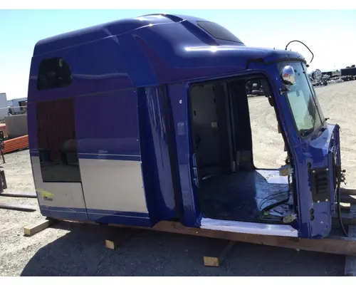 WESTERN STAR 5700 CAB ASSEMBLY