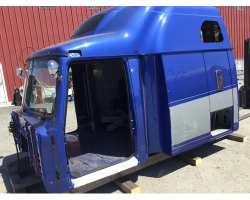 WESTERN STAR 5700 CAB ASSEMBLY