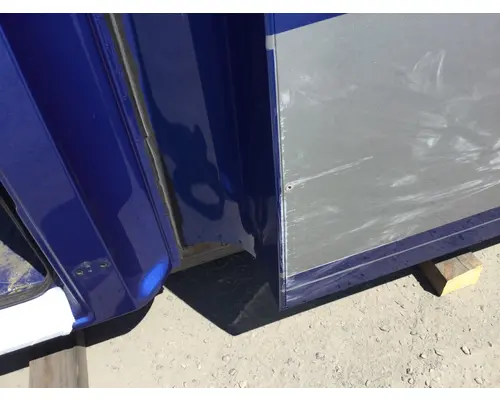 WESTERN STAR 5700 CAB ASSEMBLY