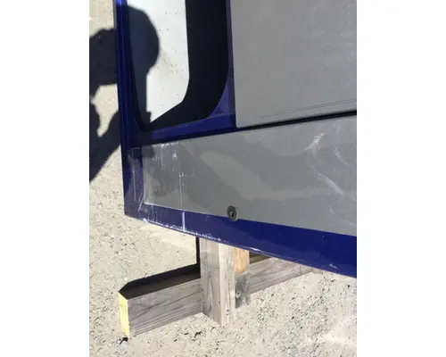 WESTERN STAR 5700 CAB ASSEMBLY