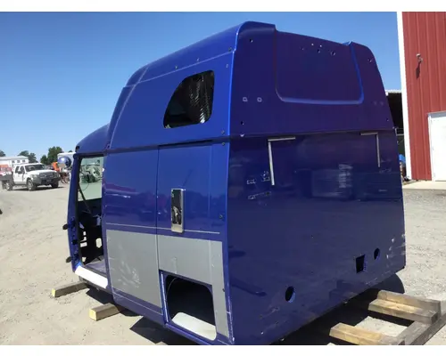 WESTERN STAR 5700 CAB ASSEMBLY