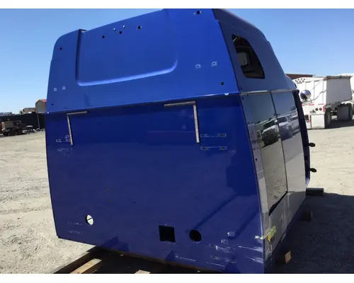 WESTERN STAR 5700 CAB ASSEMBLY