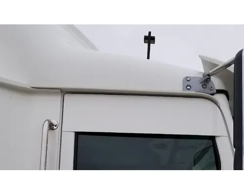 WESTERN STAR 5700 CAB CLIP