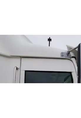 WESTERN STAR 5700 CAB CLIP