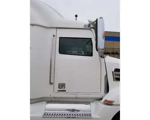 WESTERN STAR 5700 CAB CLIP