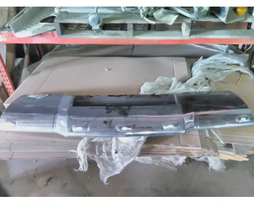 WESTERN STAR 5700 CAB CLIP