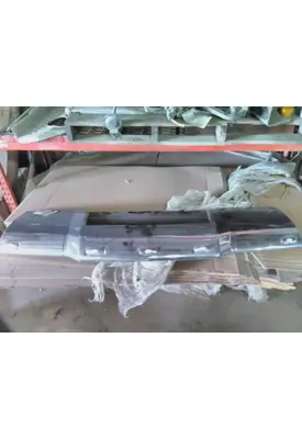 WESTERN STAR 5700 CAB CLIP