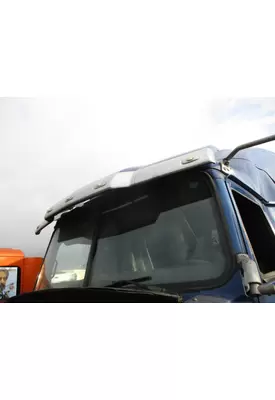 WESTERN STAR 5700 CAB CLIP