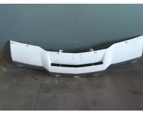 WESTERN STAR 5700 CAB CLIP