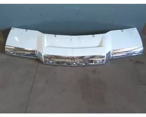 WESTERN STAR 5700 CAB CLIP