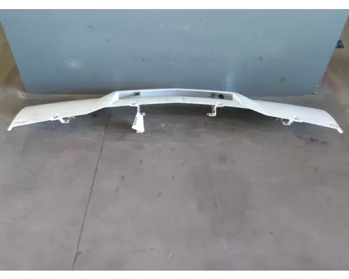 WESTERN STAR 5700 CAB CLIP