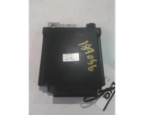 WESTERN STAR 5700 CHASSIS CONTROL MODULE (CCM)