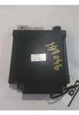 WESTERN STAR 5700 CHASSIS CONTROL MODULE (CCM)