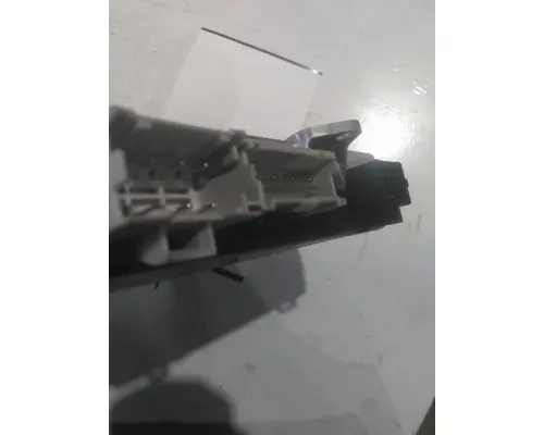 WESTERN STAR 5700 CHASSIS CONTROL MODULE (CCM)