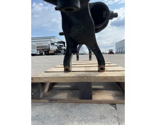 WESTERN STAR 5700 Cab Air Ride