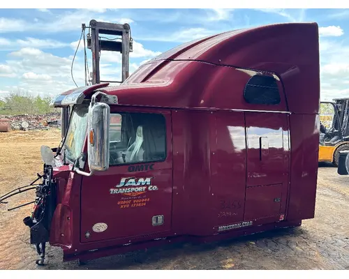 WESTERN STAR 5700 Cab Assembly