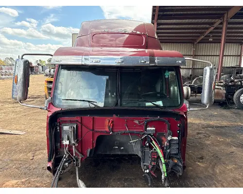 WESTERN STAR 5700 Cab Assembly