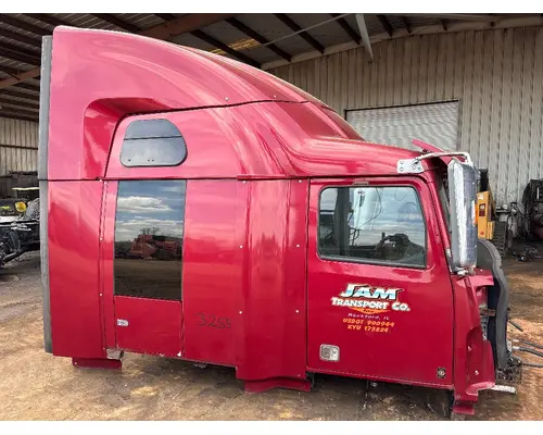 WESTERN STAR 5700 Cab Assembly
