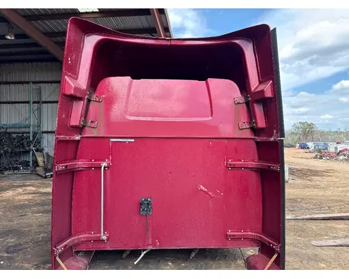 WESTERN STAR 5700 Cab Assembly