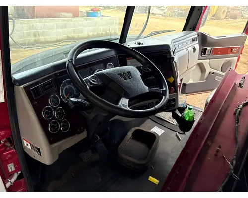WESTERN STAR 5700 Cab Assembly