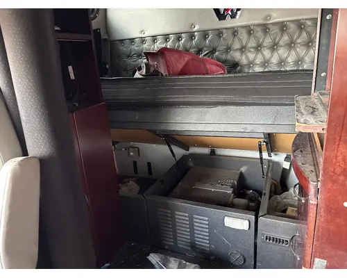 WESTERN STAR 5700 Cab Assembly