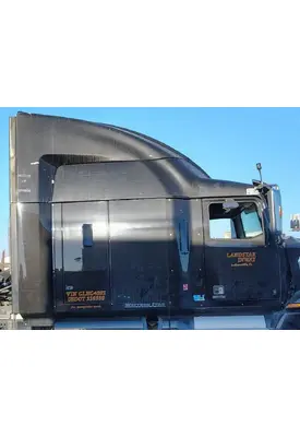 WESTERN STAR 5700 Cab Assembly