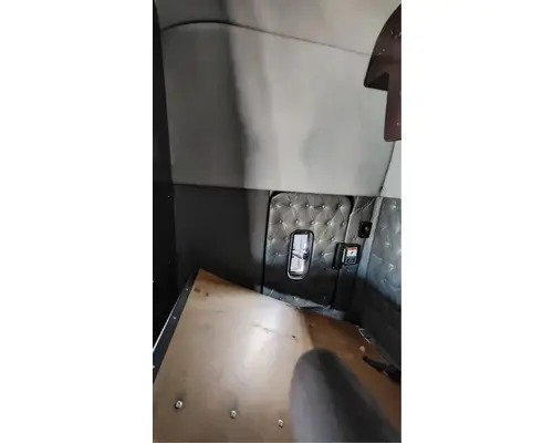 WESTERN STAR 5700 Cab Assembly