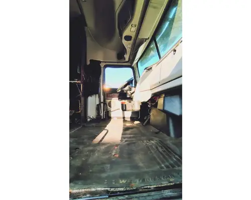 WESTERN STAR 5700 Cab Assembly