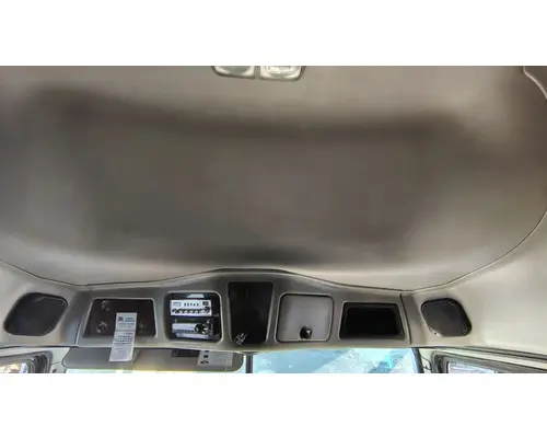 WESTERN STAR 5700 Cab Assembly